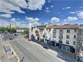 Image du bien APR711766